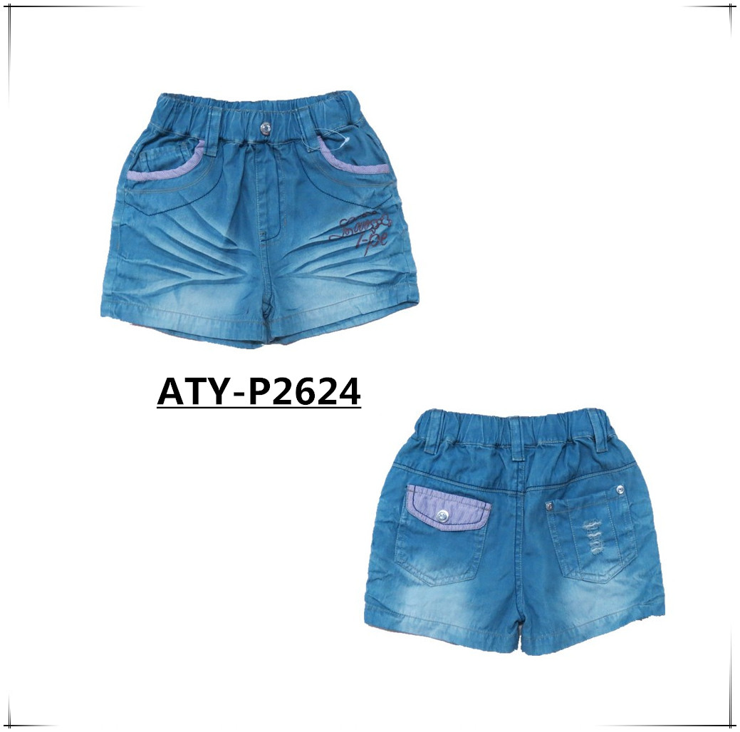 ATY-P2624