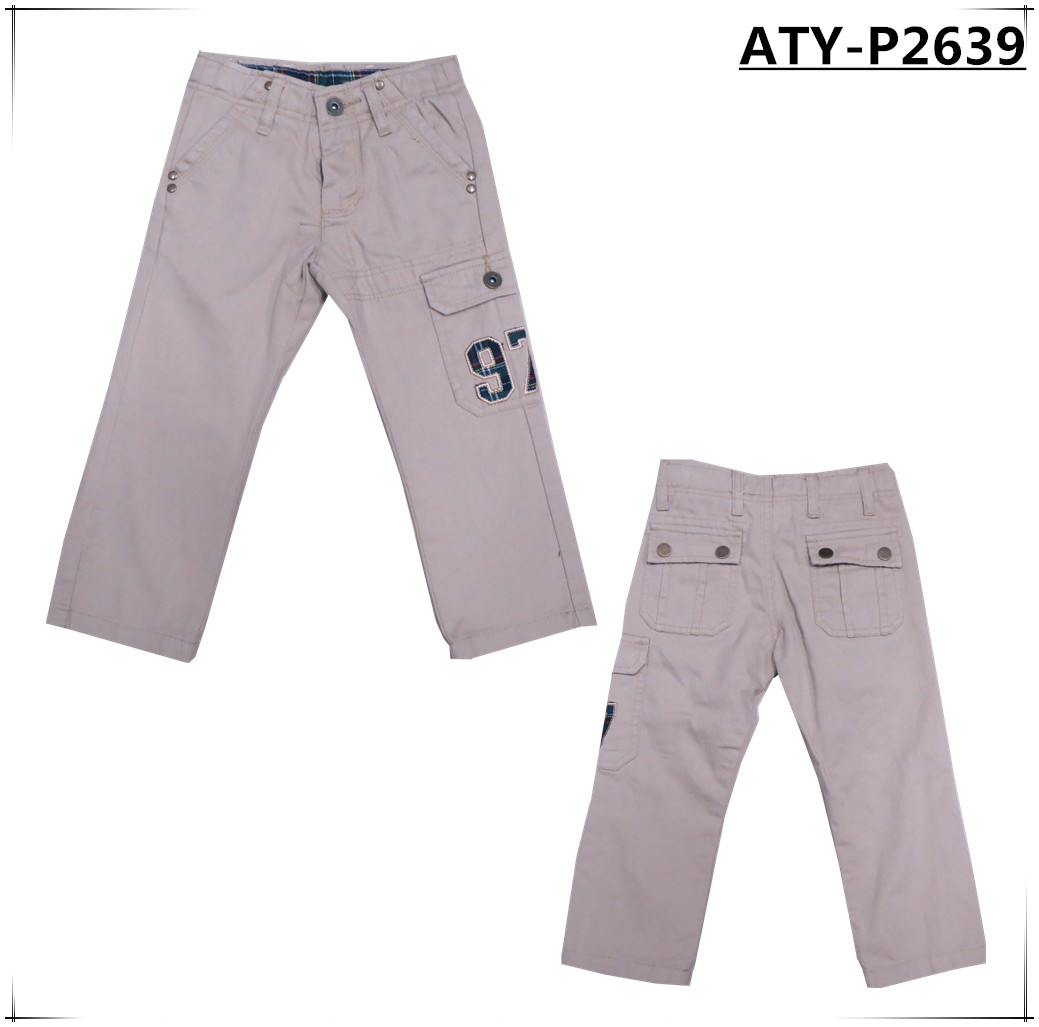 ATY-P2639