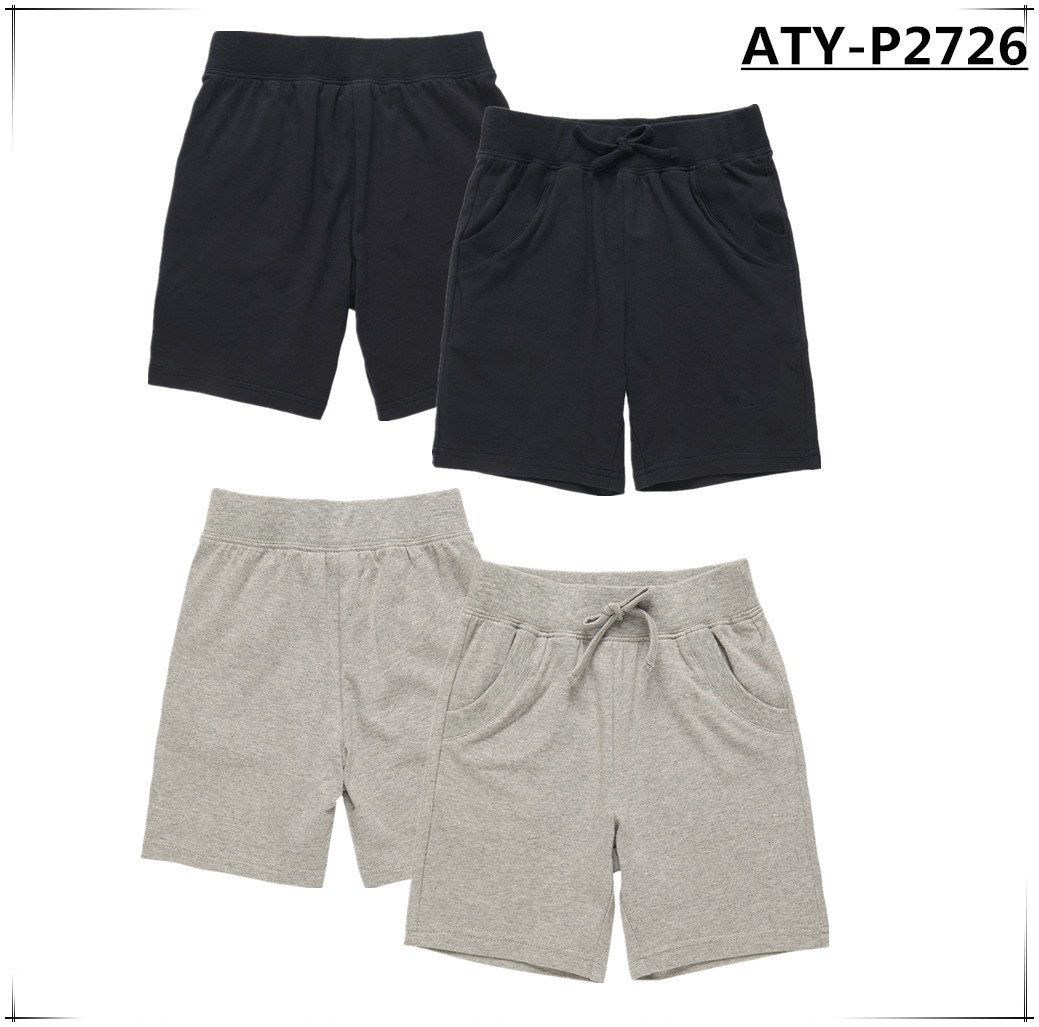 ATY-P2726