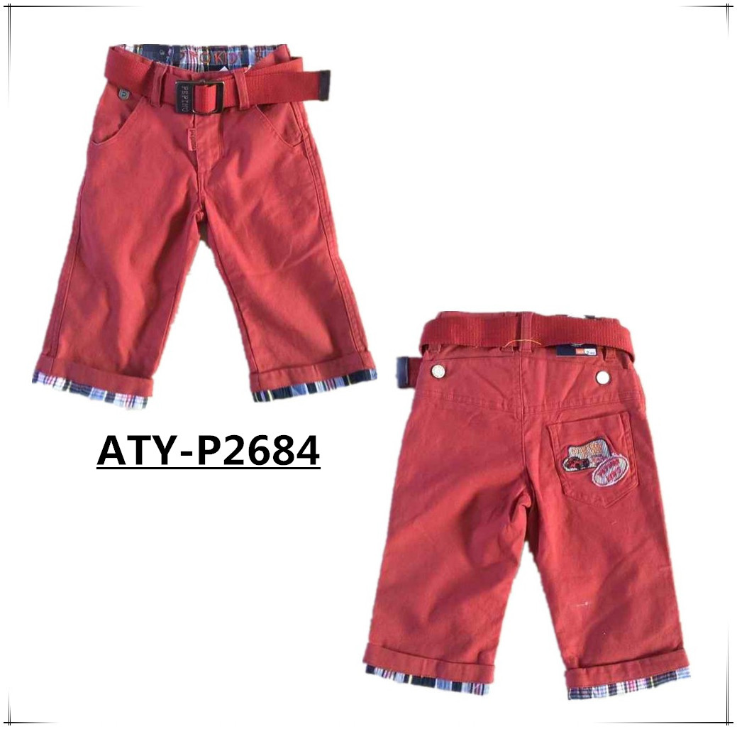 ATY-P2684